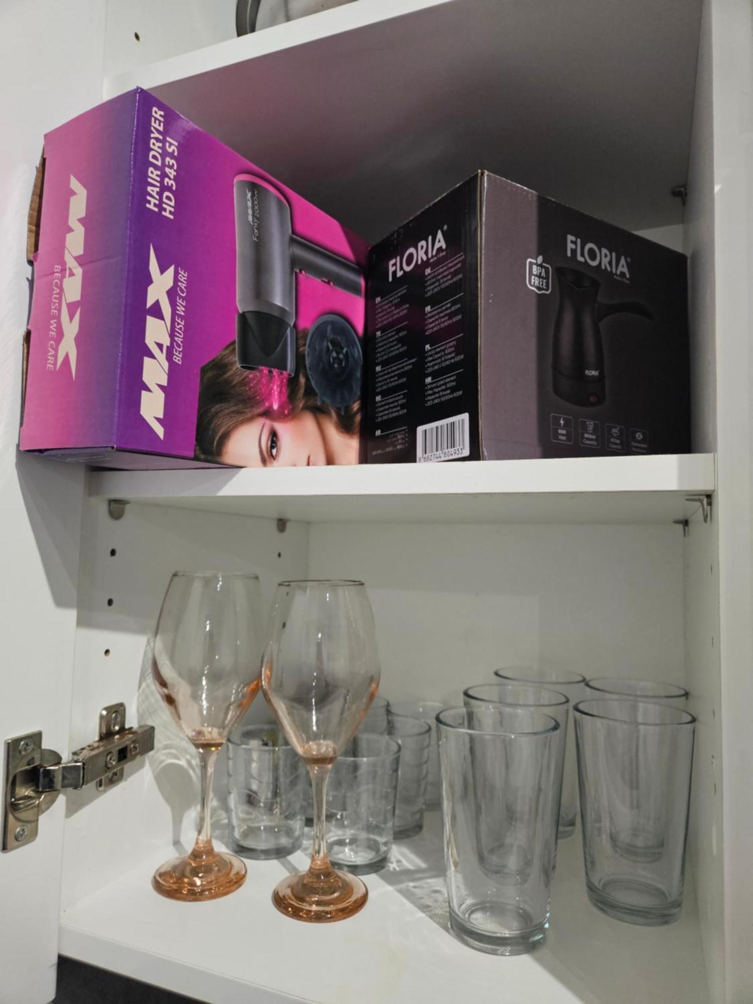 Acvi Lux - Center Thessaloniki