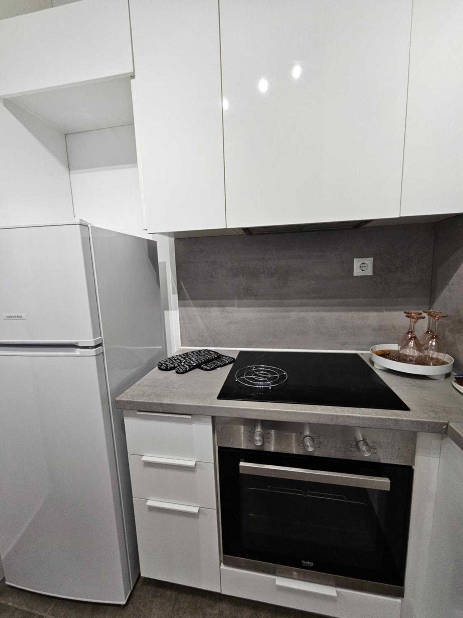 Acvi Lux - Center Thessaloniki
