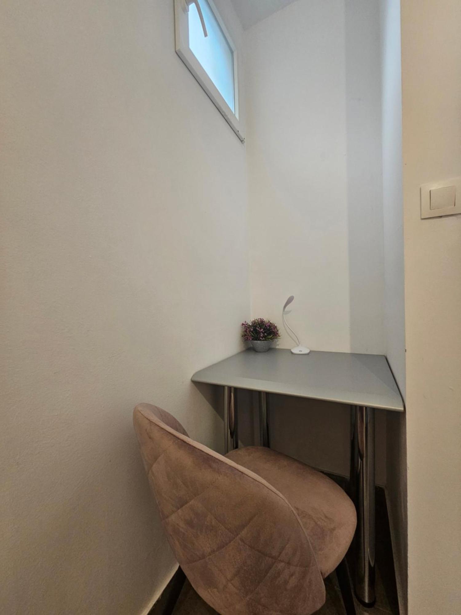 Acvi Lux - Center Apartment *