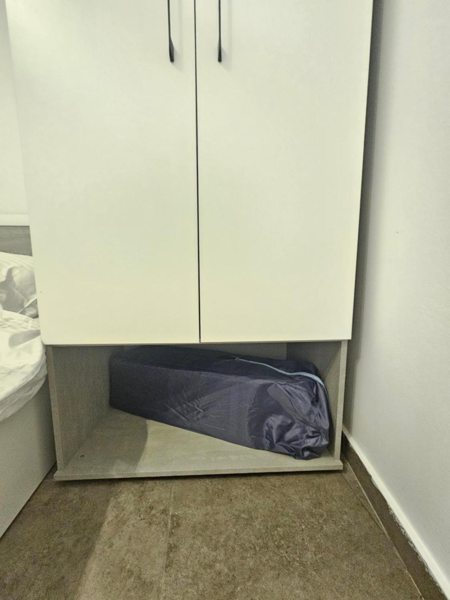 Acvi Lux - Center Apartment *