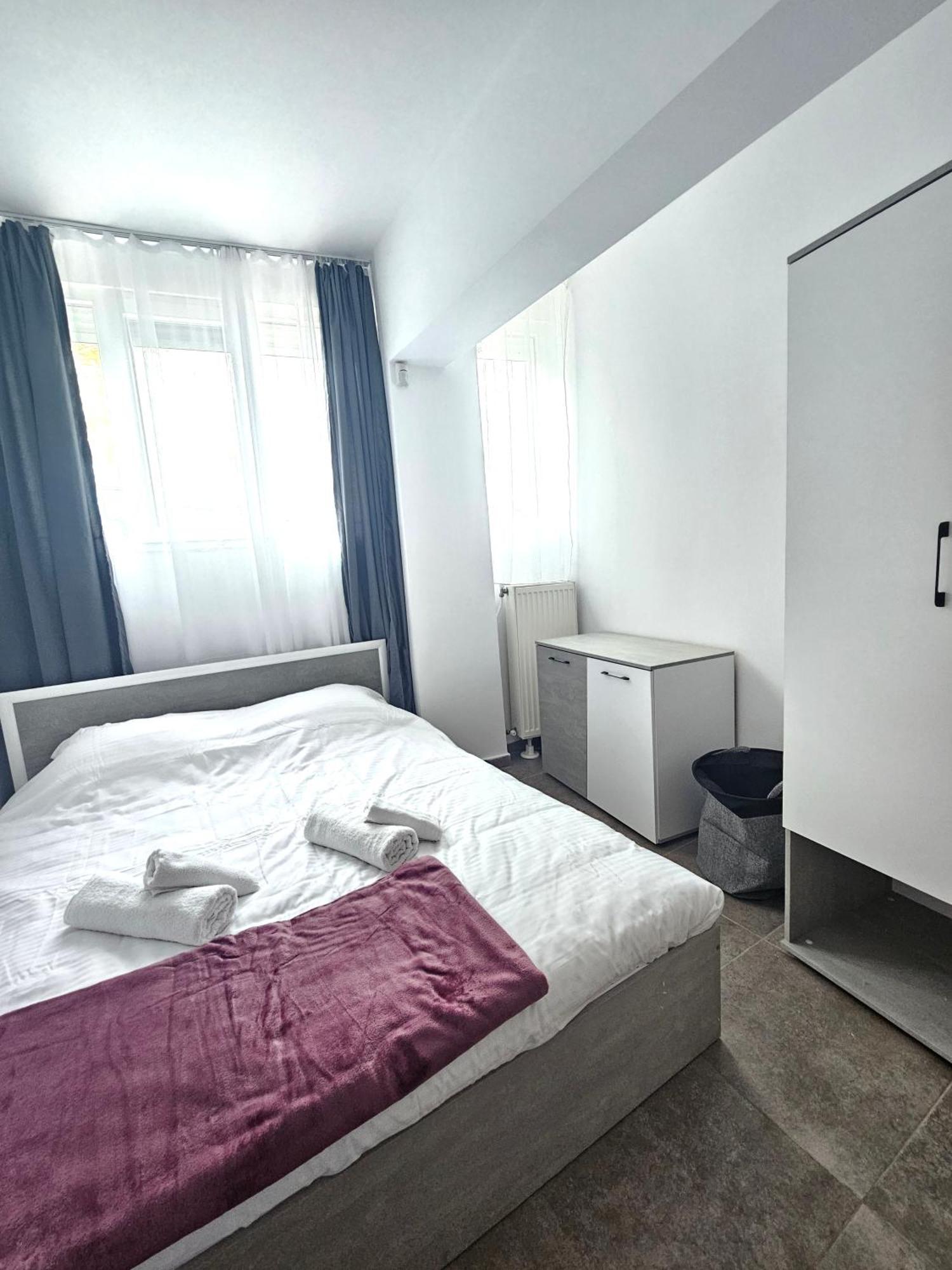 Acvi Lux - Center Thessaloniki