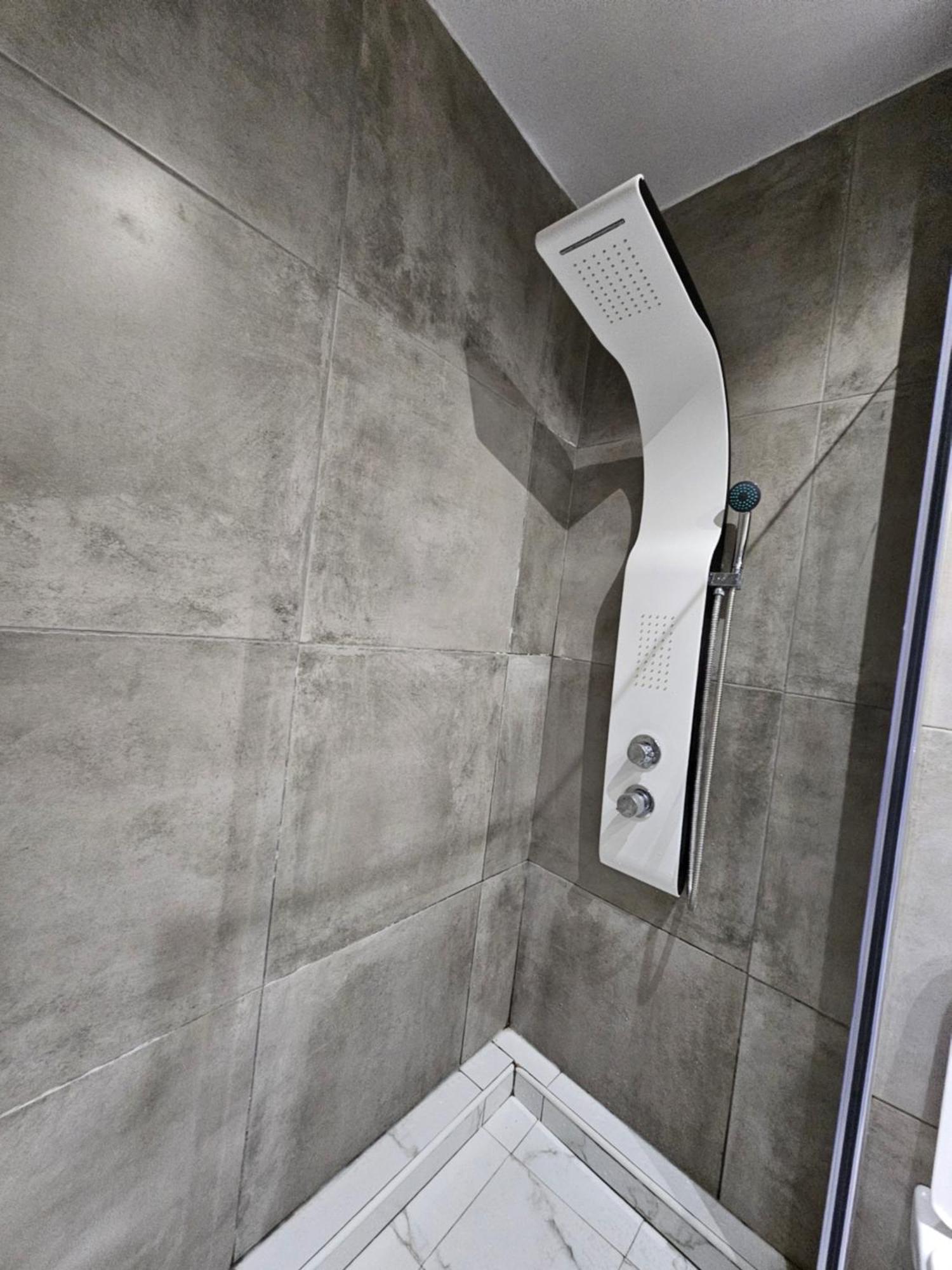 Acvi Lux - Center Apartment *